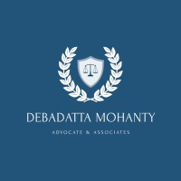 Debadatta Mohanty