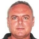Dimitris Triantis