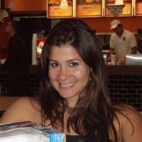 Wanessa Curado