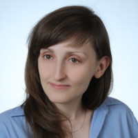 Katarzyna Sznilik