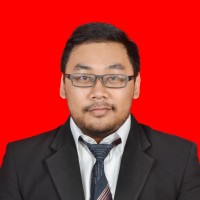 I Komang Rama Mahendra Wisnu Wardhana