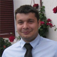 Andrei Roth