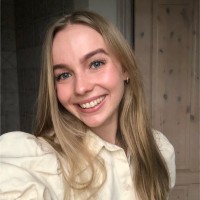 Line Nørgaard Jensen