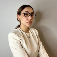 Azza Habashneh