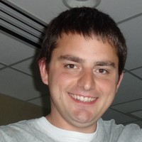 Matthew Boyer