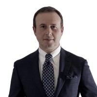 Sergei Akivaev