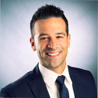 Filipe Tomé