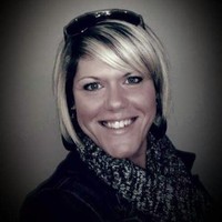 Kelly Olds - Zgleszewski
