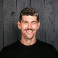 David Devery