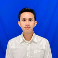 Dandy Pradipto Wicaksono
