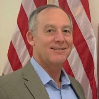 Bob Scurlock