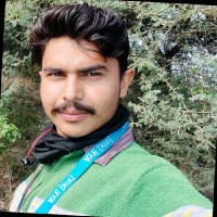 Vikash Chouhan