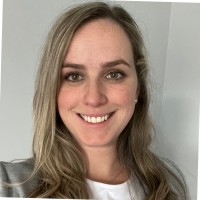 Catherine Michaud