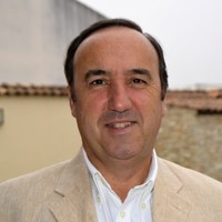 Juan Ayllón Muñoz