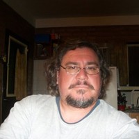 Juan carlos
