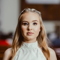 Anna Clara Magnaguagno Reimer
