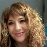 Gema Fuentes Ramírez