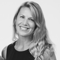 Joy Houle