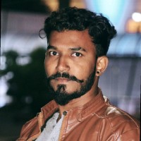 Somnath Boudhe