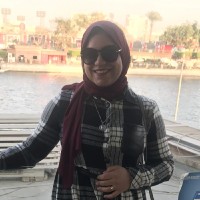 Maha Boughdady