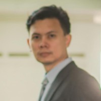 William Chee