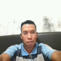 Baron Gutawa
