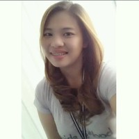 Lovely Grace Ann Timbol,RN,CCS,CCS-P