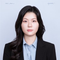 Ye Ju Lee