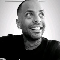 Rafael Neves Luiz