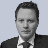 Simon Ehmen