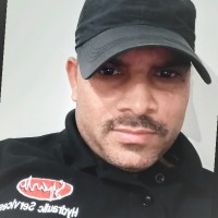 Pankaj Kumar Dubey