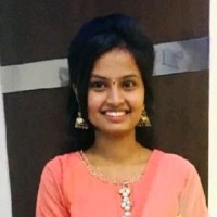 Manasa Md