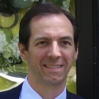 John Knott
