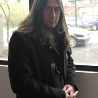 Bratislav Pejovic