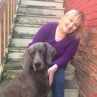 Susan Davis~Nortley
