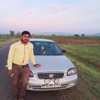 Prashant Sonawane