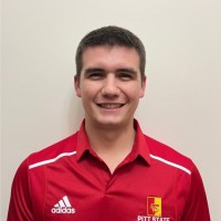 Alec Michaud