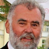 Karl-Walter Eberlein