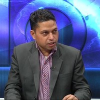rajiv rawat