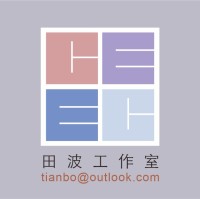 Bo Tian