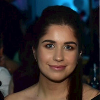 Nicole Costa