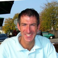 Markus Schmidtke