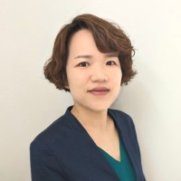MARUMI ISHIKAWA（OSUNA）