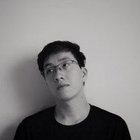 Anh C.
