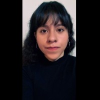 Alma Paloma Mondragón