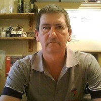 Scott Johnston