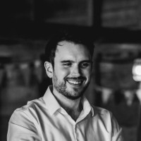 Kyle Macdonald
