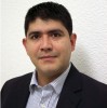 Luis Alejandro Anderson Rivera