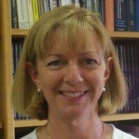 Paula Bailey