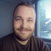 Juha Hakkarainen